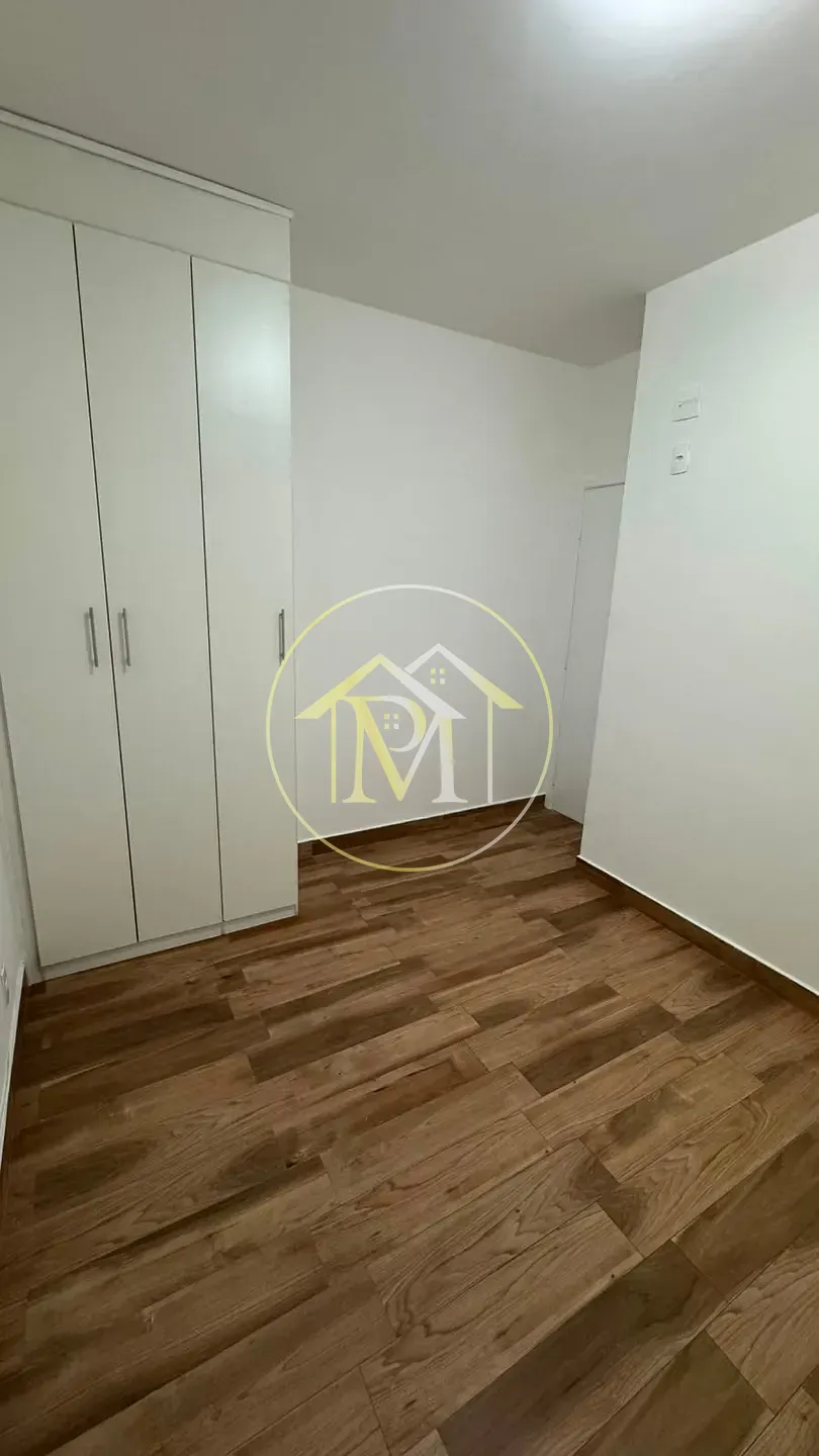 Apartamento, 3 quartos, 78 m² - Foto 8