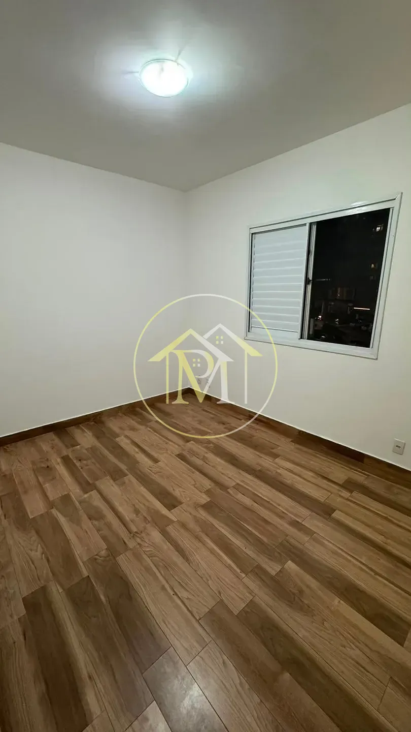 Apartamento, 3 quartos, 78 m² - Foto 9
