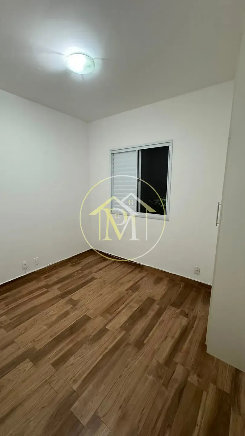 Apartamento, 3 quartos, 78 m² - Foto 10