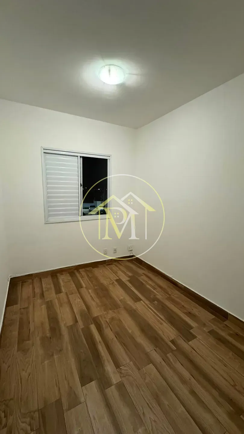 Apartamento, 3 quartos, 78 m² - Foto 11