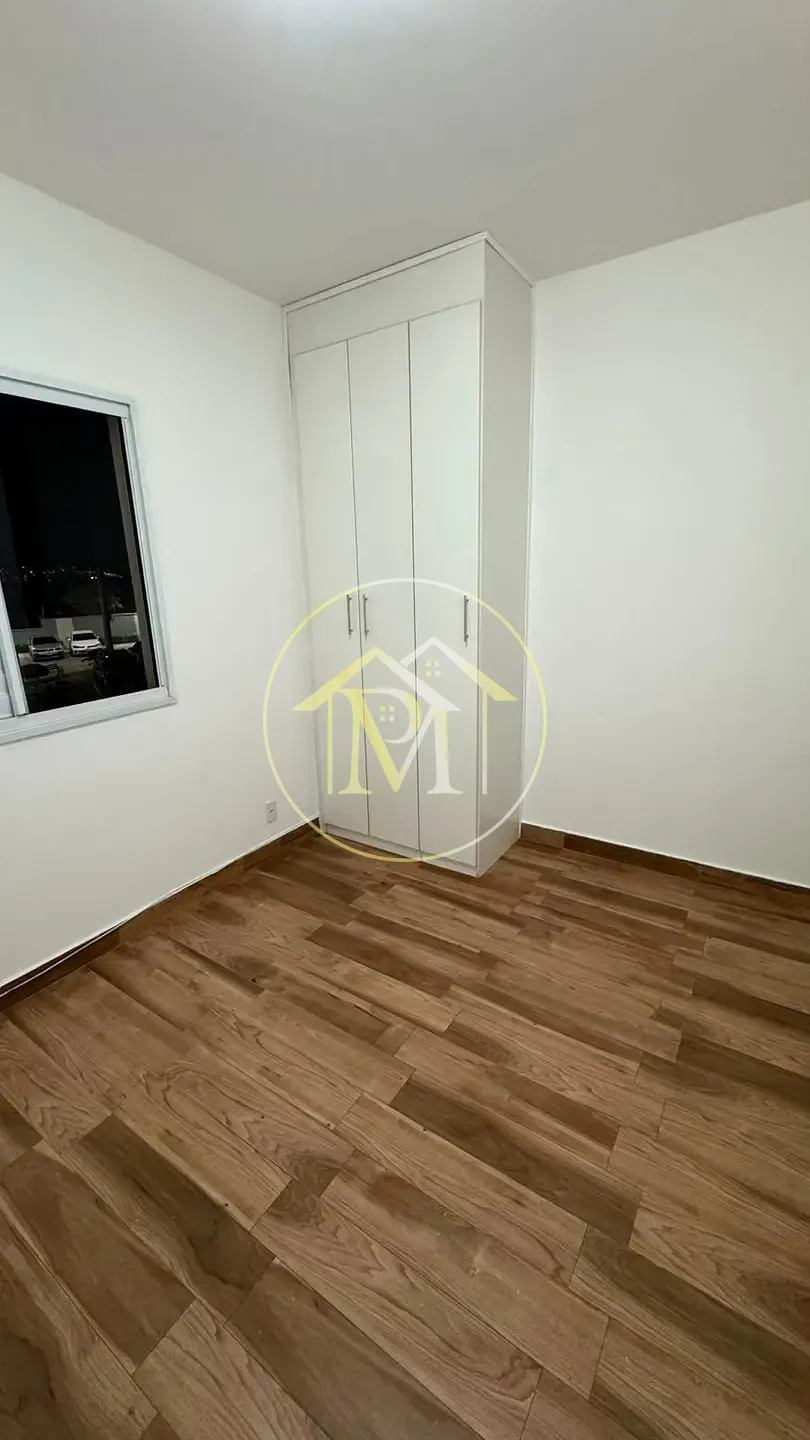 Apartamento, 3 quartos, 78 m² - Foto 12