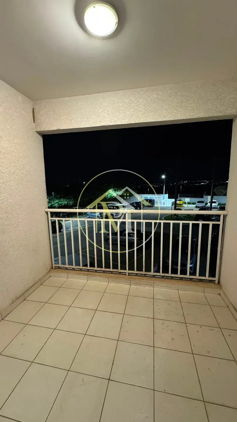 Apartamento, 3 quartos, 78 m² - Foto 14