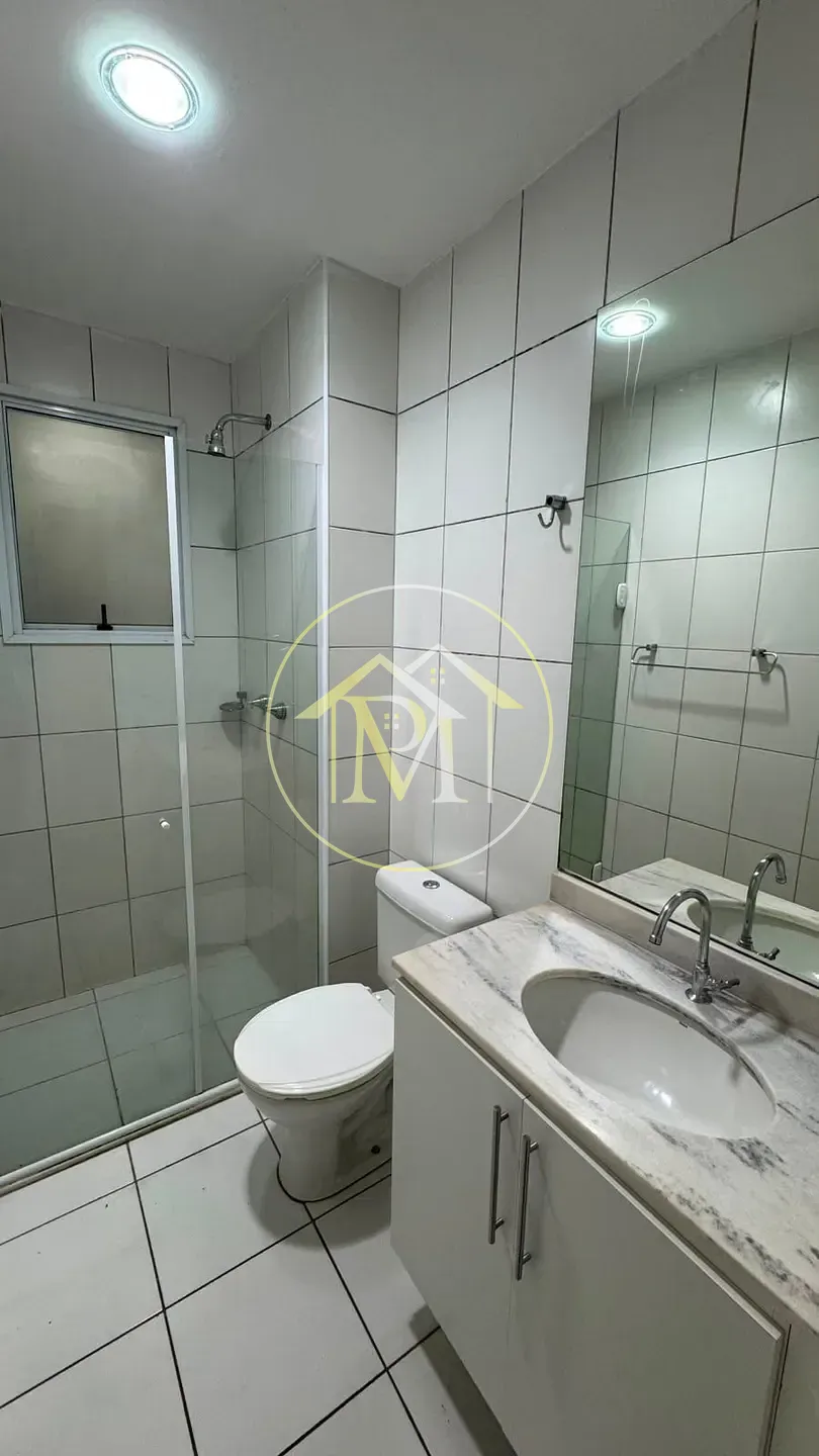 Apartamento, 3 quartos, 78 m² - Foto 16