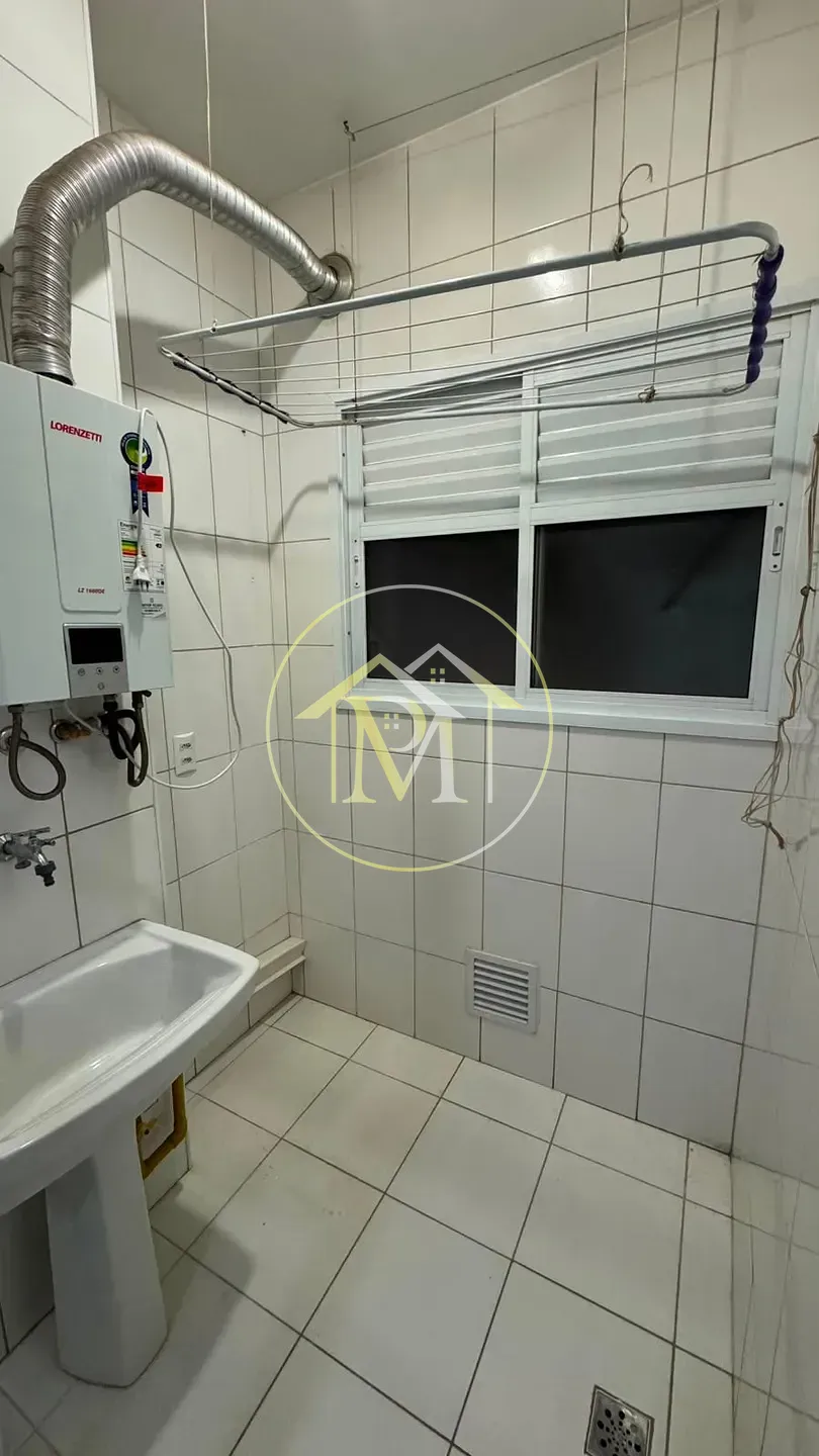 Apartamento, 3 quartos, 78 m² - Foto 17