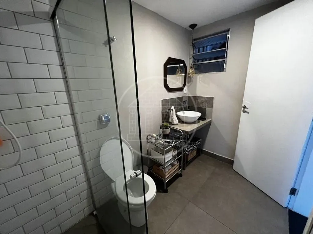 Apartamento, 2 quartos, 107 m² - Foto 9