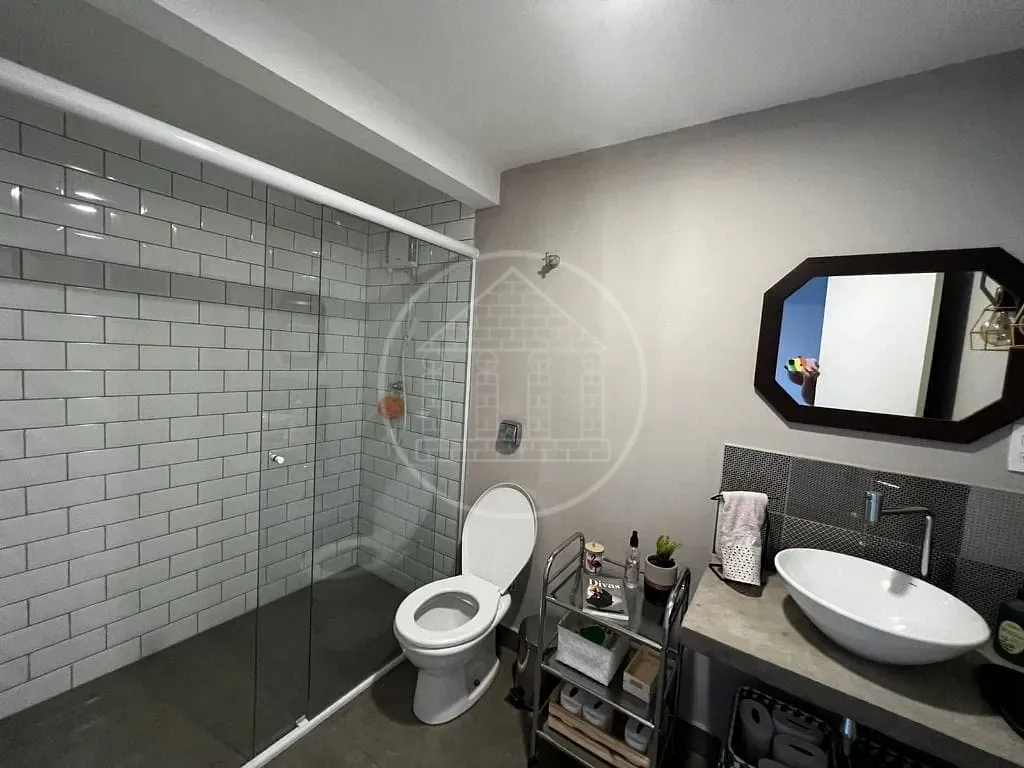 Apartamento, 2 quartos, 107 m² - Foto 8