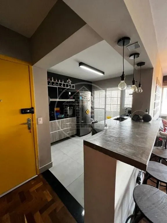 Apartamento, 2 quartos, 107 m² - Foto 17