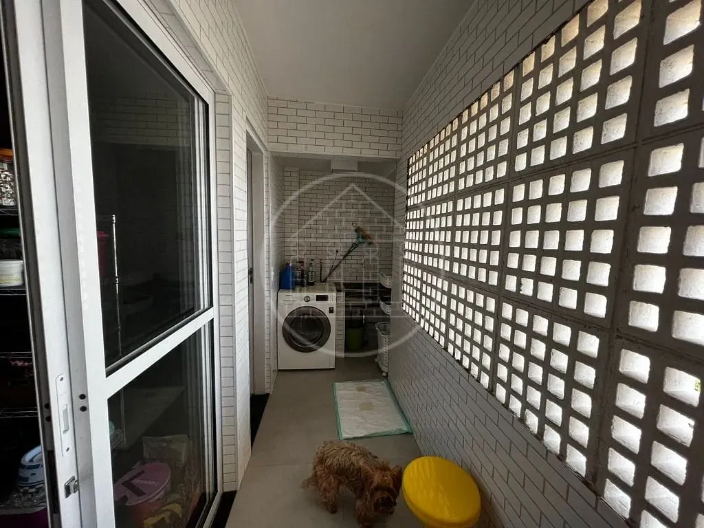 Apartamento, 2 quartos, 107 m² - Foto 16