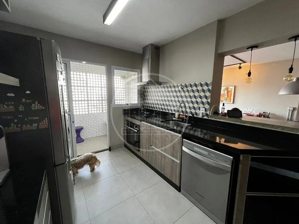 Apartamento, 2 quartos, 107 m² - Foto 18