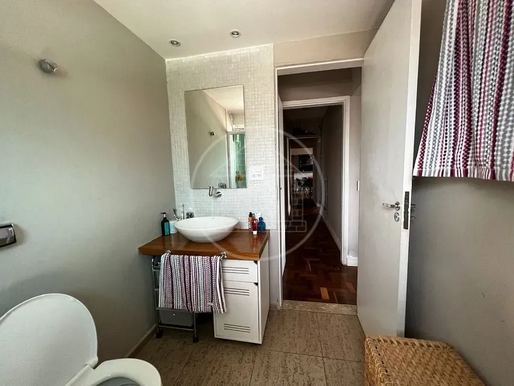 Apartamento, 2 quartos, 107 m² - Foto 7