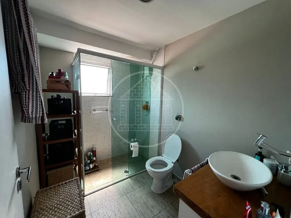 Apartamento, 2 quartos, 107 m² - Foto 10