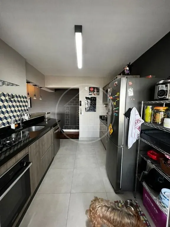 Apartamento, 2 quartos, 107 m² - Foto 20