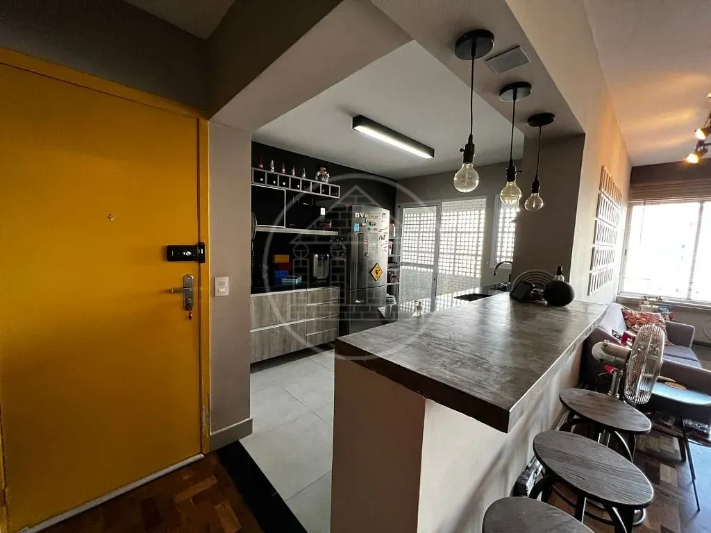 Apartamento, 2 quartos, 107 m² - Foto 19