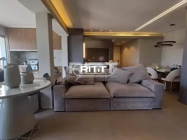 Apartamento com 87m² 2 quartos e 1 banheiro, à venda, no bairro Jardim Brasil em Campinas