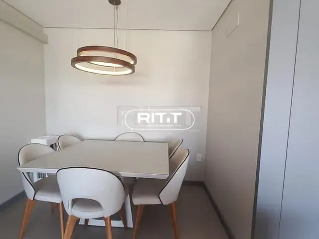 Apartamento com 87m² 2 quartos e 1 banheiro, à venda, no bairro Jardim Brasil em Campinas
