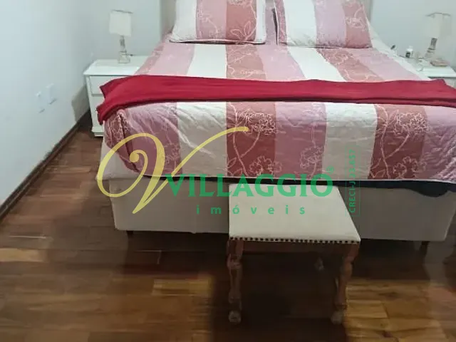 Apartamento com 150m² 2 quartos e 4 banheiros, à venda, no bairro Centro em São José do Rio Preto