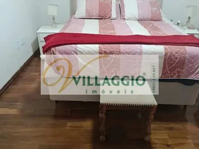 Apartamento com 150m² 2 quartos e 4 banheiros, à venda, no bairro Centro em São José do Rio Preto