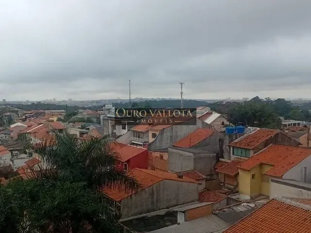 Apartamento com 33m² 2 quartos e 1 banheiro, à venda, no bairro Fazenda Aricanduva em São Paulo