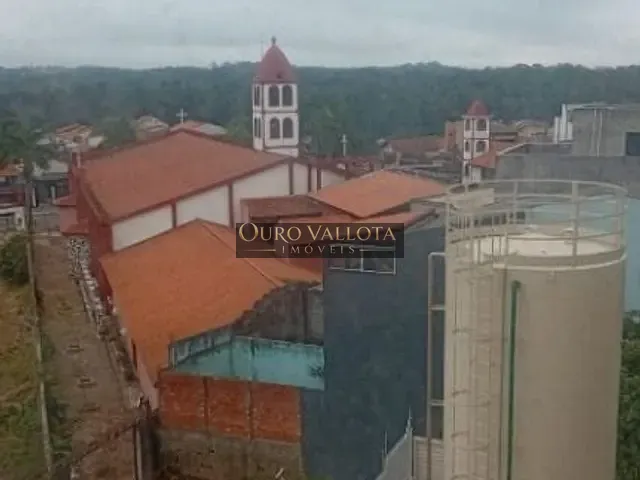 Apartamento com 33m² 2 quartos e 1 banheiro, à venda, no bairro Fazenda Aricanduva em São Paulo