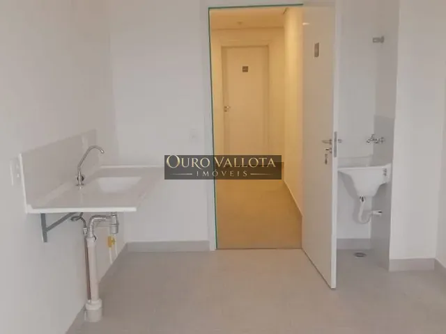 Apartamento com 33m² 2 quartos e 1 banheiro, à venda, no bairro Fazenda Aricanduva em São Paulo
