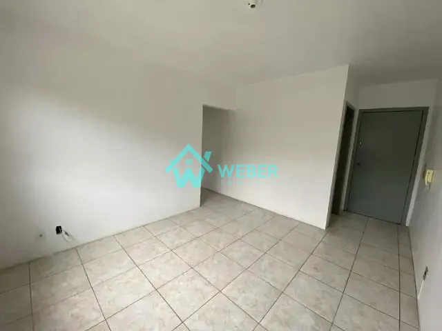 Apartamento com 67m² 1 quarto e 1 banheiro, à venda, no bairro Centro em Campo Bom