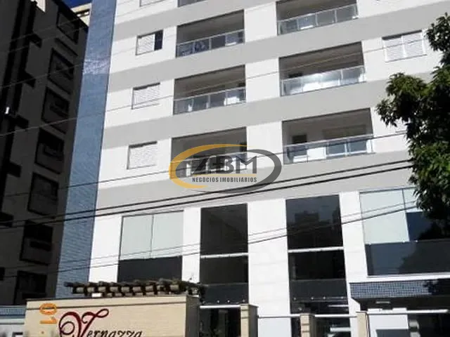 Apartamento com 99m² 2 quartos e 2 banheiros, para alugar, no bairro Vila Ipiranga em Londrina