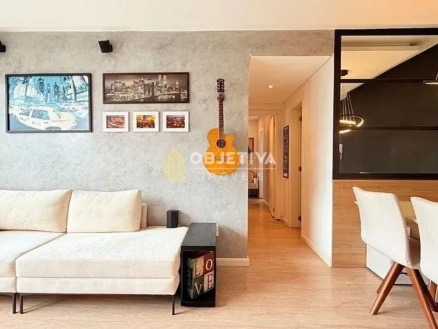 Apartamento 2 quartos e 2 banheiros, à venda, no bairro Passo da Areia em Porto Alegre