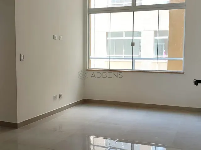 Apartamento 1 quarto e 1 banheiro, para alugar, no bairro República em São Paulo
