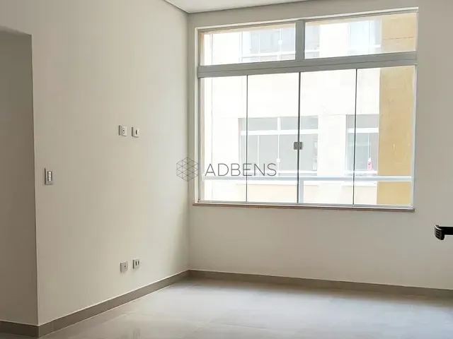 Apartamento 1 quarto e 1 banheiro, para alugar, no bairro República em São Paulo