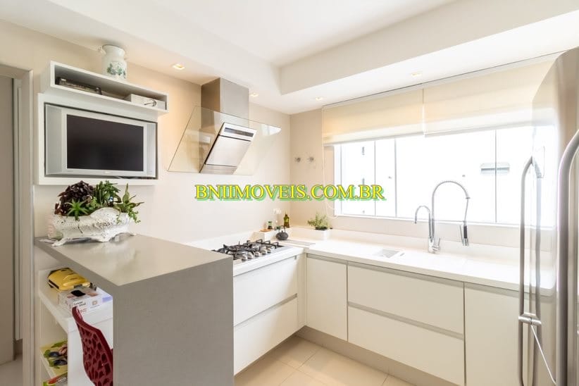 Apartamento, 4 quartos, 244 m² - Foto 32