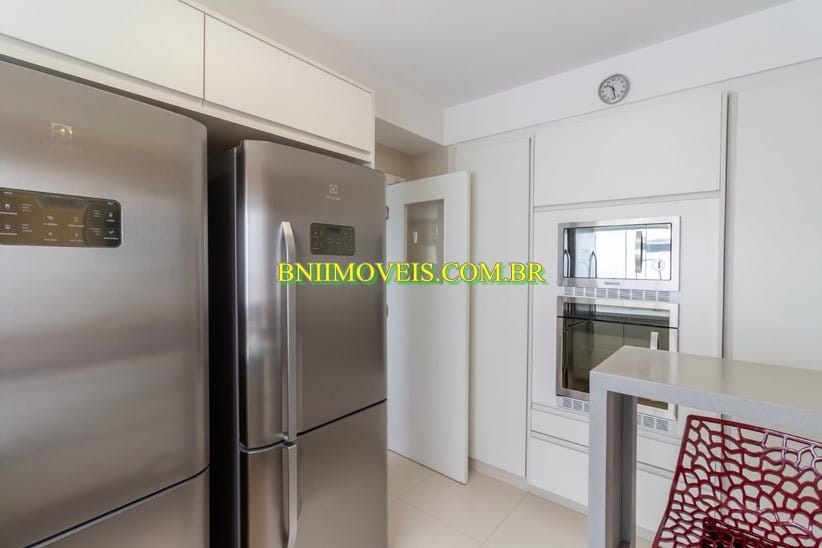Apartamento, 4 quartos, 244 m² - Foto 36