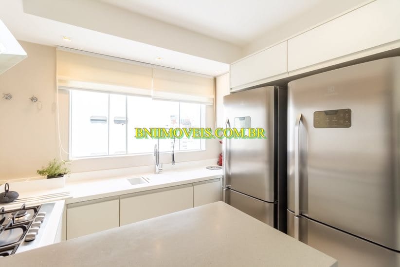 Apartamento, 4 quartos, 244 m² - Foto 35