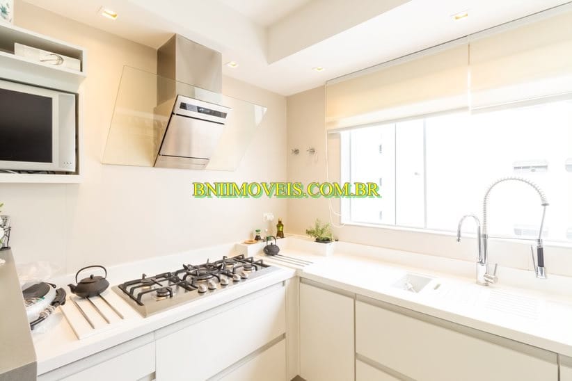 Apartamento, 4 quartos, 244 m² - Foto 34