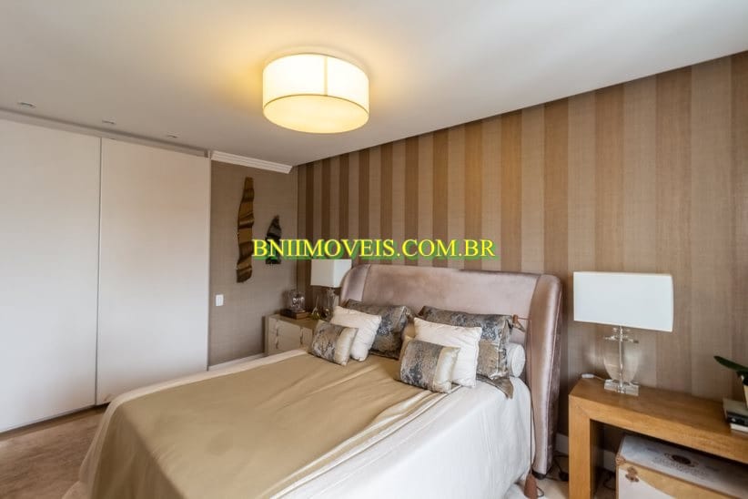 Apartamento, 4 quartos, 244 m² - Foto 42