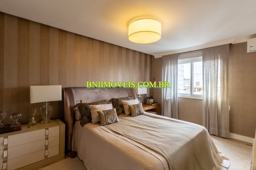 Apartamento, 4 quartos, 244 m² - Foto 38