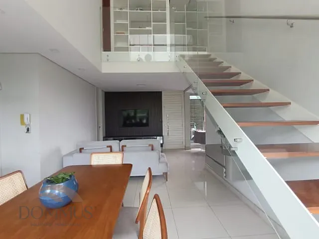 Apartamento com 240m² 3 quartos e 2 banheiros, à venda, no bairro Bela Vista em Ipatinga