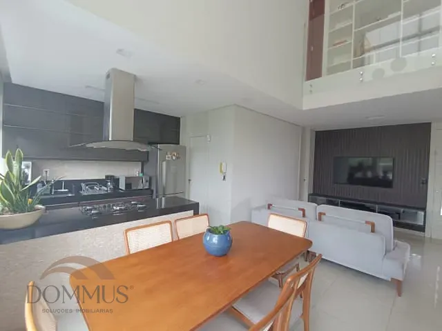 Apartamento com 240m² 3 quartos e 2 banheiros, à venda, no bairro Bela Vista em Ipatinga