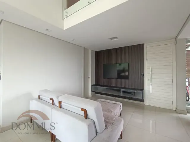 Apartamento com 240m² 3 quartos e 2 banheiros, à venda, no bairro Bela Vista em Ipatinga