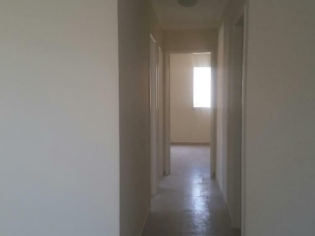 Foto do Apartamento - Apartamento residencial para locação, Conjunto Residencial Trinta e Um de Março, São José dos Campos. | INDEPENDENCE NEGOCIOS IMOBILIARIOS LTDA
