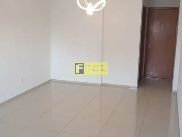 Apartamento com 100m² 3 quartos e 3 banheiros, à venda, no bairro Centro em São José do Rio Preto