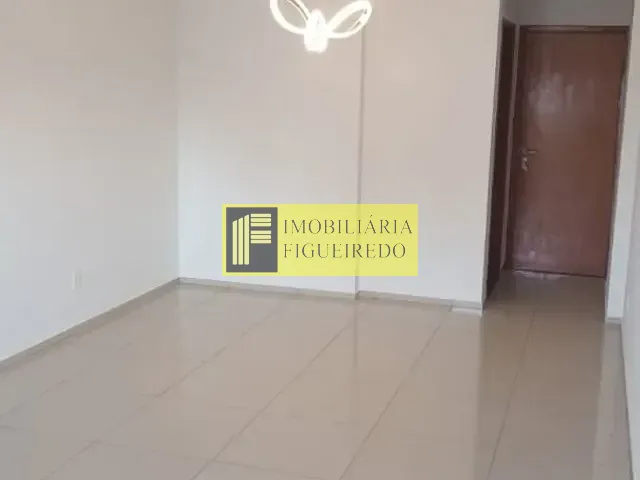 Apartamento com 100m² 3 quartos e 3 banheiros, à venda, no bairro Centro em São José do Rio Preto