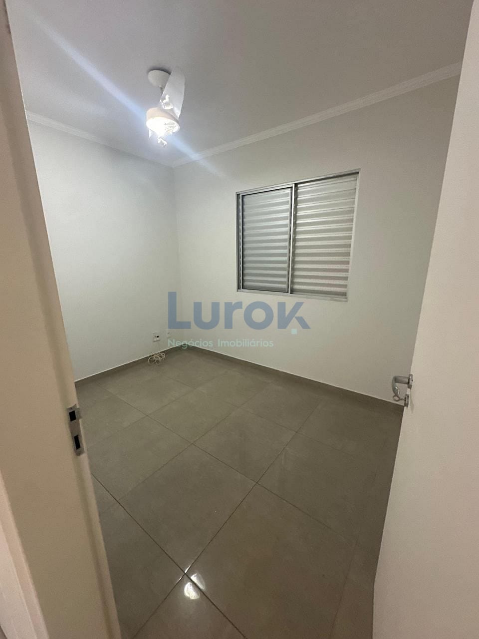 Apartamento, 2 quartos, 59 m² - Foto 4