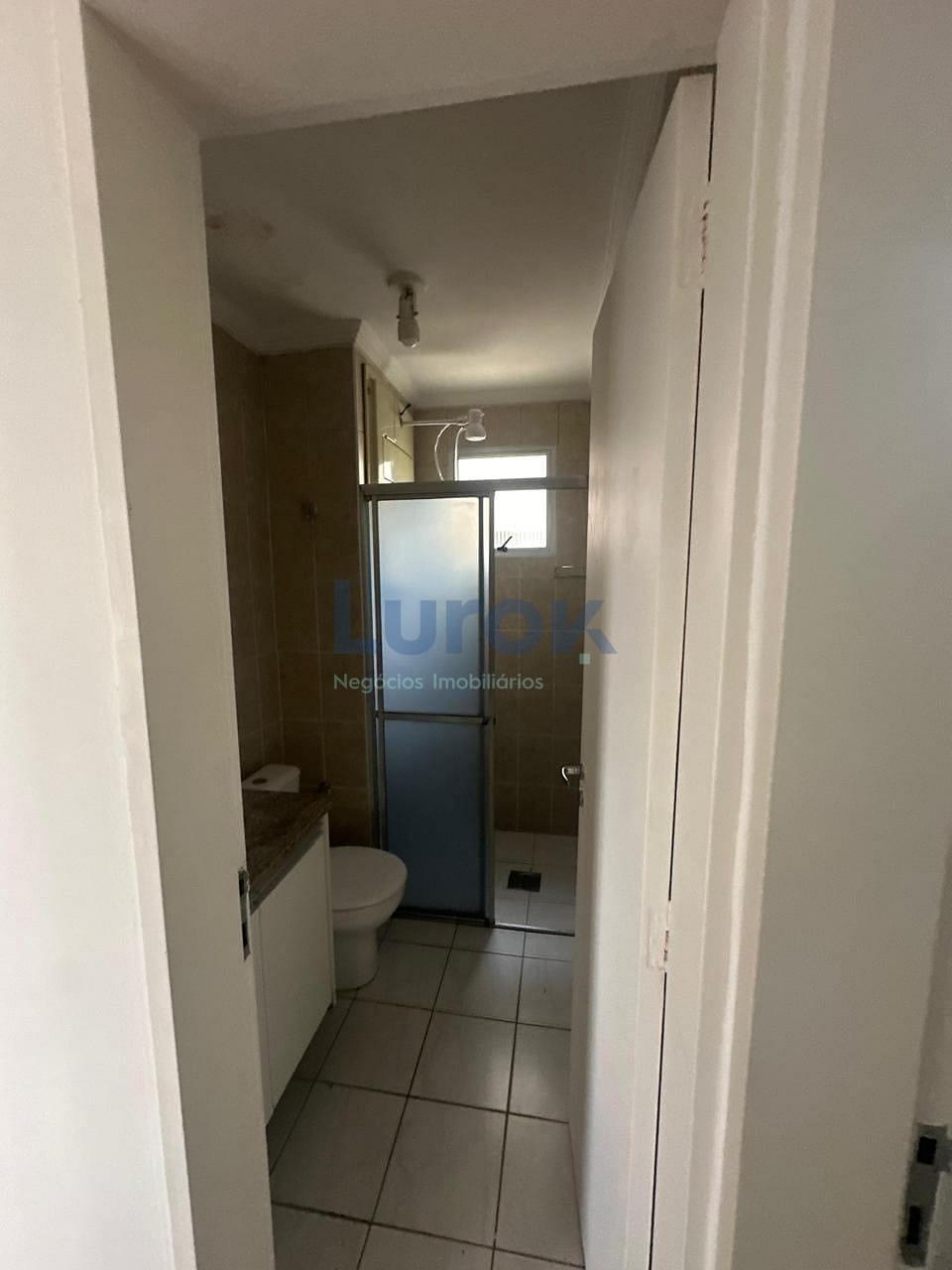 Apartamento, 2 quartos, 59 m² - Foto 20