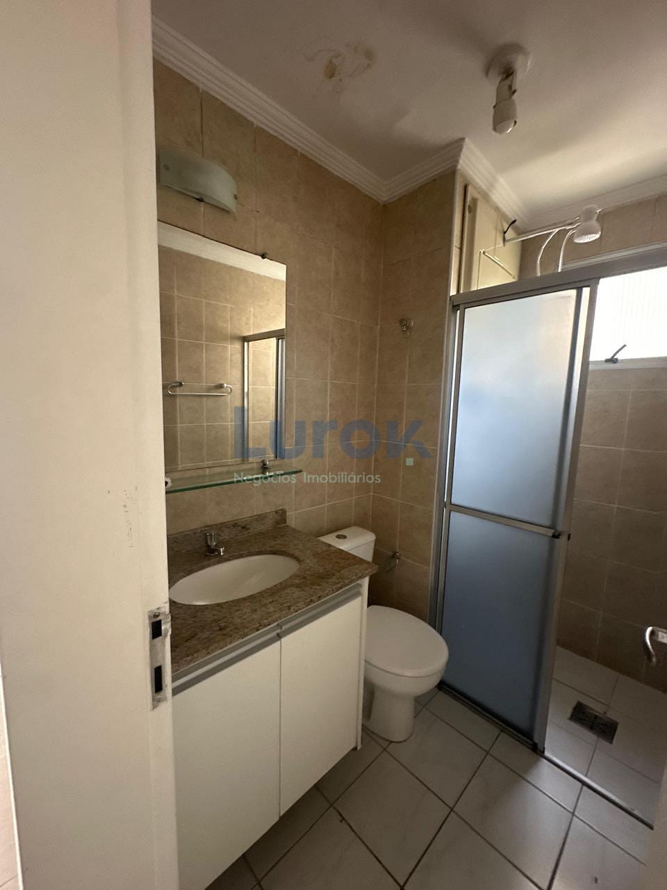 Apartamento, 2 quartos, 59 m² - Foto 21