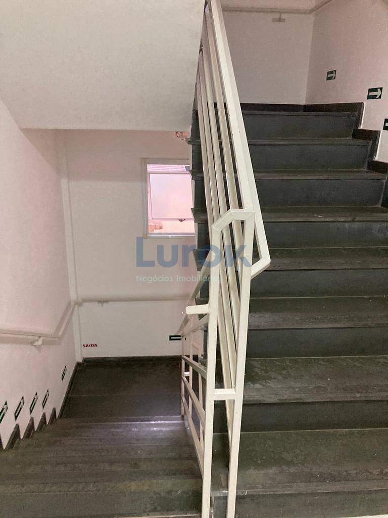 Apartamento, 2 quartos, 59 m² - Foto 22