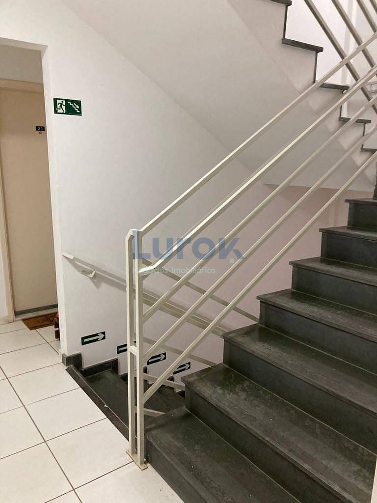 Apartamento, 2 quartos, 59 m² - Foto 23