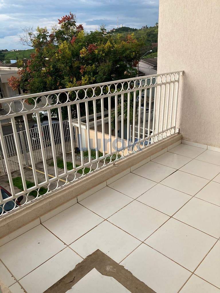 Apartamento, 2 quartos, 59 m² - Foto 19