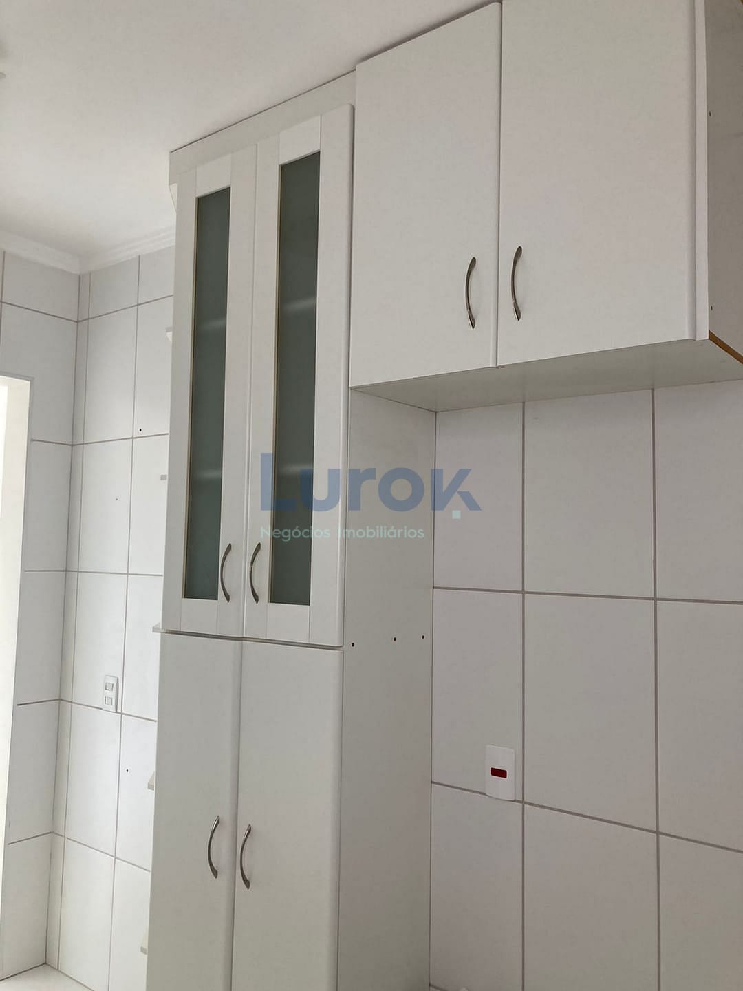 Apartamento, 2 quartos, 59 m² - Foto 9
