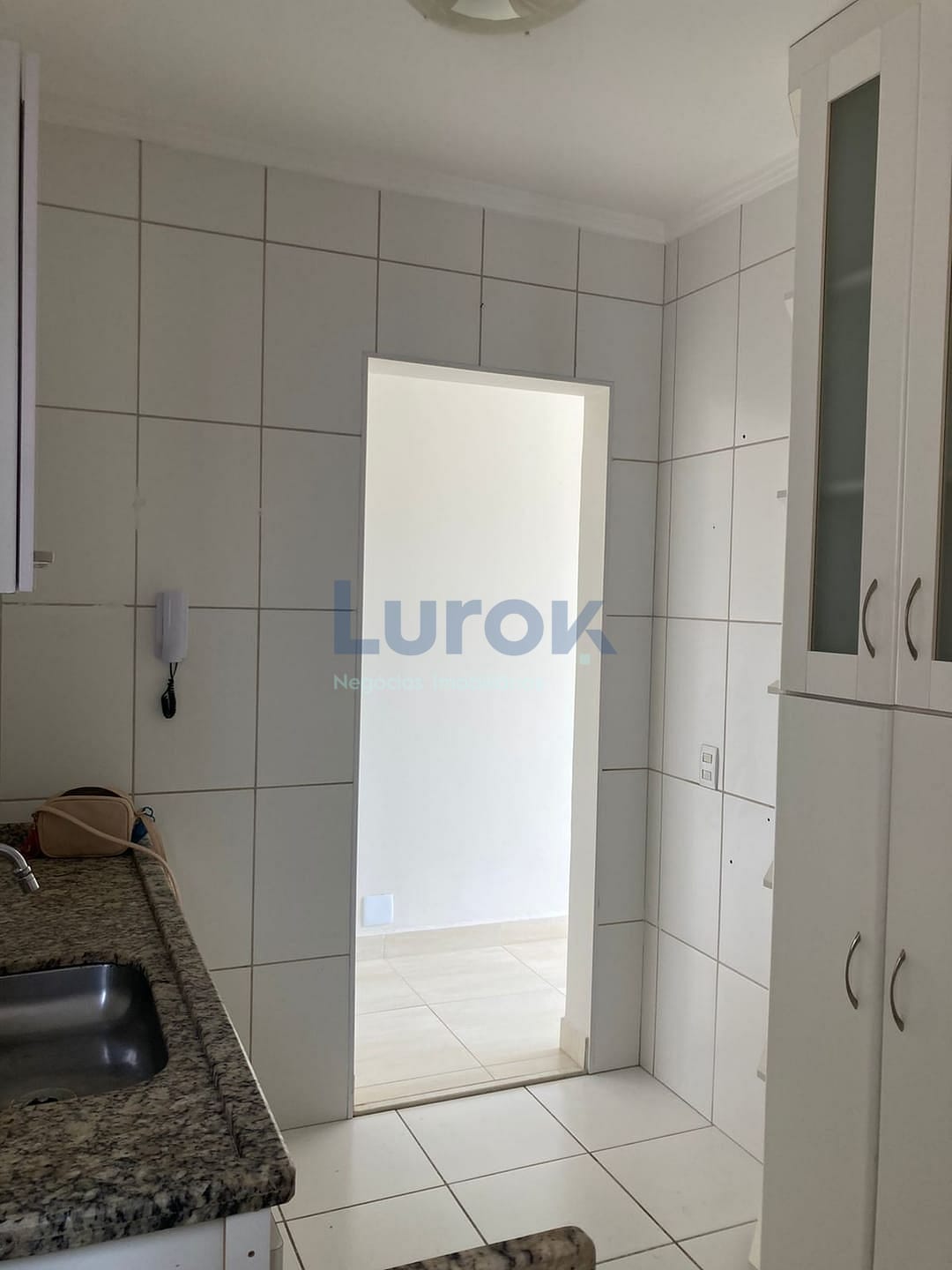 Apartamento, 2 quartos, 59 m² - Foto 10
