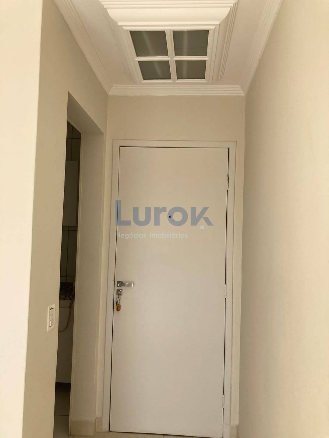 Apartamento, 2 quartos, 59 m² - Foto 11